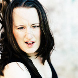 Betschart Kultur Mat Dryck