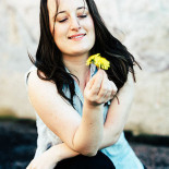 Betschart Kultur Mat Dryck