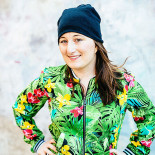 Betschart Kultur Mat Dryck