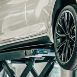 Frendo I Ed, Alvar Jacobsson Ab Dryck