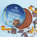 Lejonet Björnen Dryck