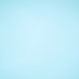 Lejonet Björnen Dryck