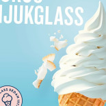 Lejonet Björnen Dryck