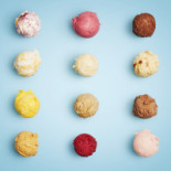 Lejonet Björnen Dryck