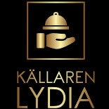 Källaren Lydia Dryck