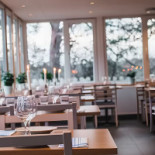 Källaren Lydia Inomhus