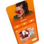 Mgl Sushi Nynaeshamn Meny