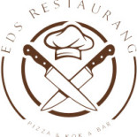 Eds Restaurang Ab Logotyp