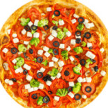 Eds Restaurang Ab Mat