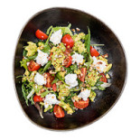 Eds Restaurang Ab Mat