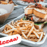 Eds Restaurang Ab Mat