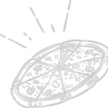 Eds Restaurang Ab Logotyp