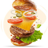 Eds Restaurang Ab Mat