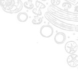 Eds Restaurang Ab Logotyp