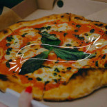 Eds Restaurang Ab Mat