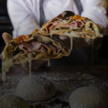 Eds Restaurang Ab Dryck