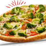 Eds Restaurang Ab Mat