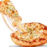 Eds Restaurang Ab Dryck