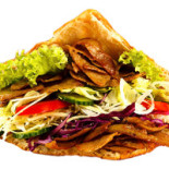 Eds Restaurang Ab Mat