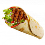 Eds Restaurang Ab Dryck