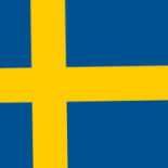 Selmas Hoerna Logotyp