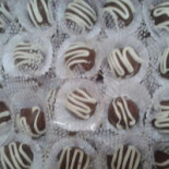 China House, Restaurang Dryck