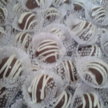 China House, Restaurang Dryck