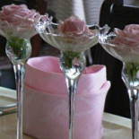 Falkholts Gestgifveri Dryck