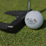 Aada Golf Country Club Dryck