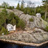 Dalslands Aktiviteter Ab Utomhus