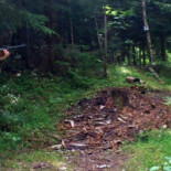 Dalslands Aktiviteter Ab Utomhus