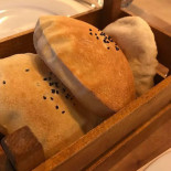 Jonas I Saelen Dryck