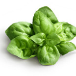 Strömstad Pizzeria Dryck