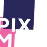 Dubliner At Skagerack Logotyp