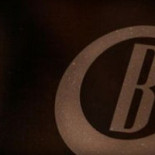 Backlunds Bageri, Bistro Dryck