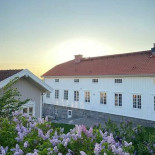 Crusellska Utomhus