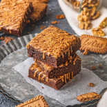 Aasundsholms Golf Ab Dryck