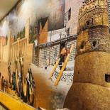 Bowlingmagasinet Dryck