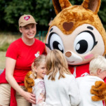 The Big Bang Oskarshamn Dryck