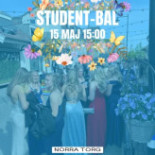 Restaurang Ester Meny