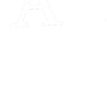 La Cucina Italiana Logotyp