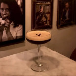 Vino Pasta Due Dryck