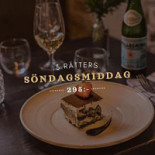 Vino Pasta Due Dryck