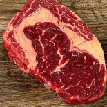 Retro Bar & Restaurang Mat