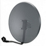 Digital Multimedia Nordic Ab Logotyp