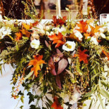 Restaurang Långa Raden Dryck