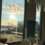 Tapas By River Utomhus