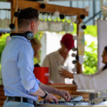 Pizzeria Morella Dryck