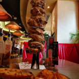 Kaffehandel Ec Inomhus