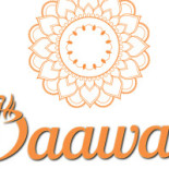 Daawat Logotyp